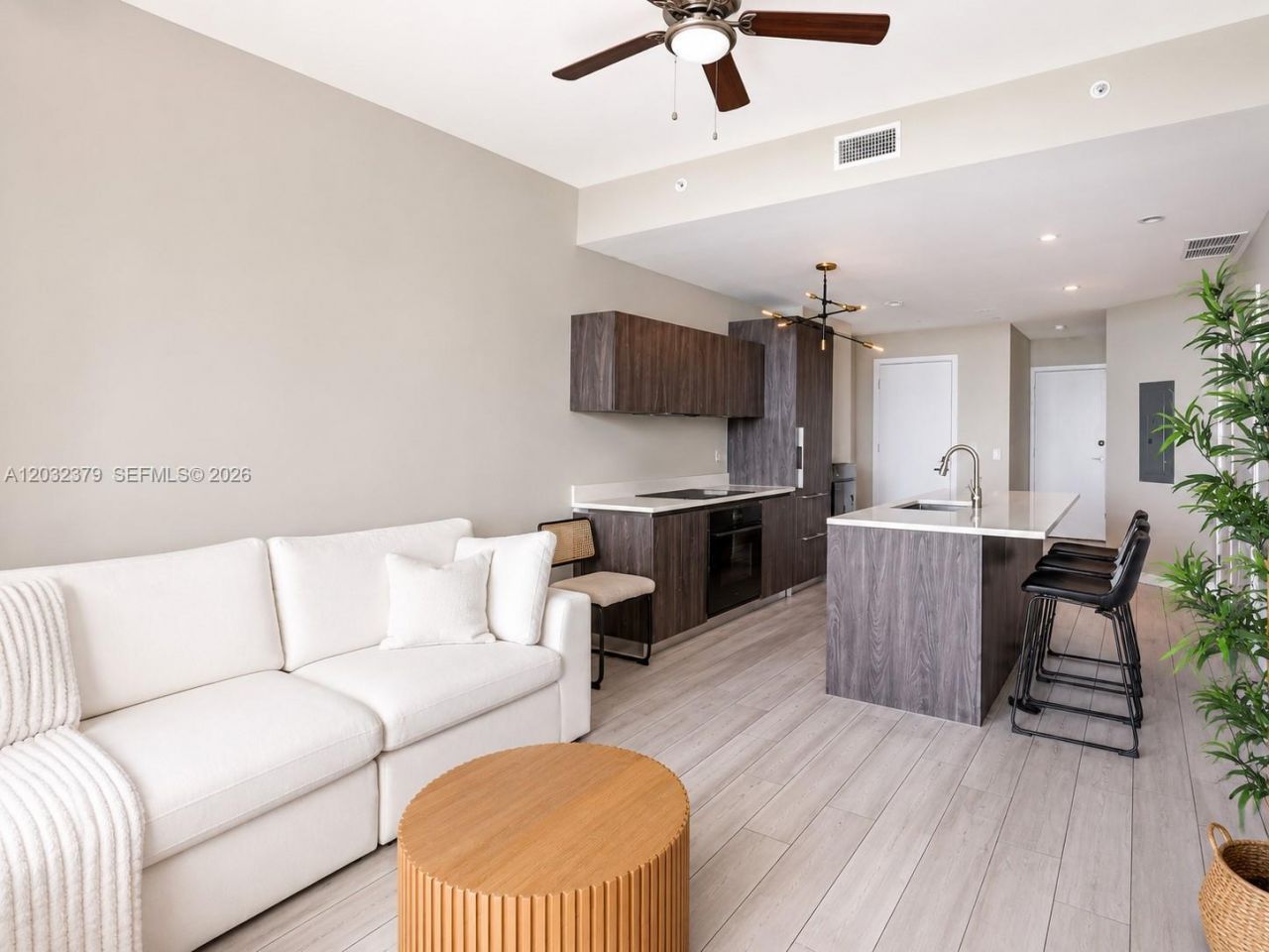 480 NE 31st St , Unit 3705, Miami, FL 33137 Photo