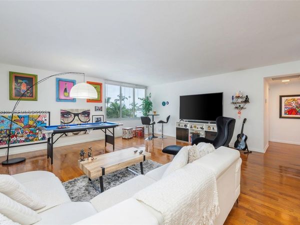 1200 West Ave, Unit 331, Miami Beach, FL 33139