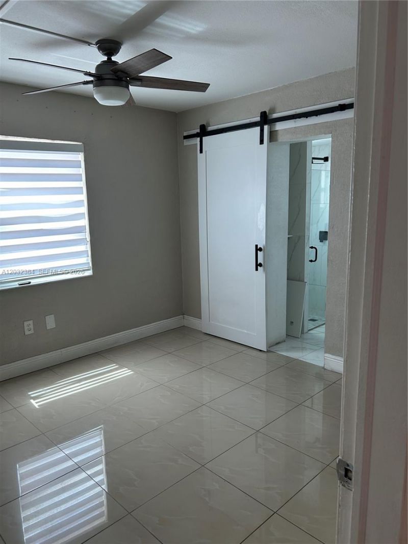 633 E 22nd St , Hialeah, FL 33013 Photo