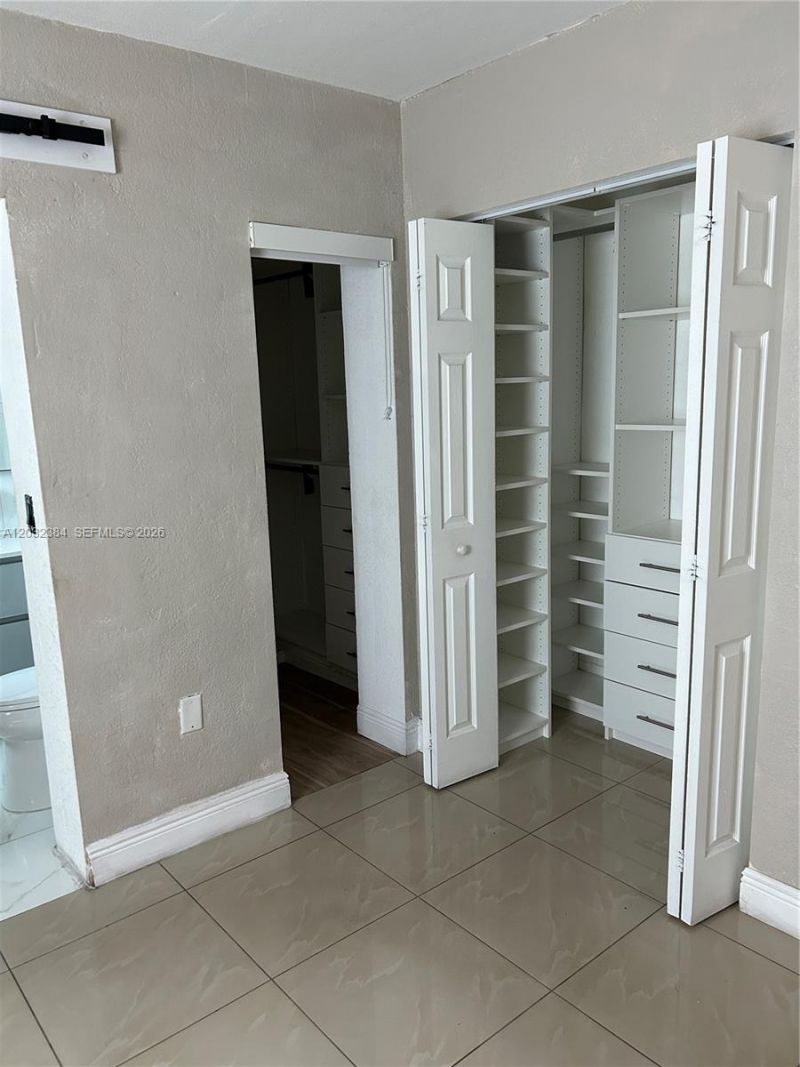 633 E 22nd St , Hialeah, FL 33013 Photo