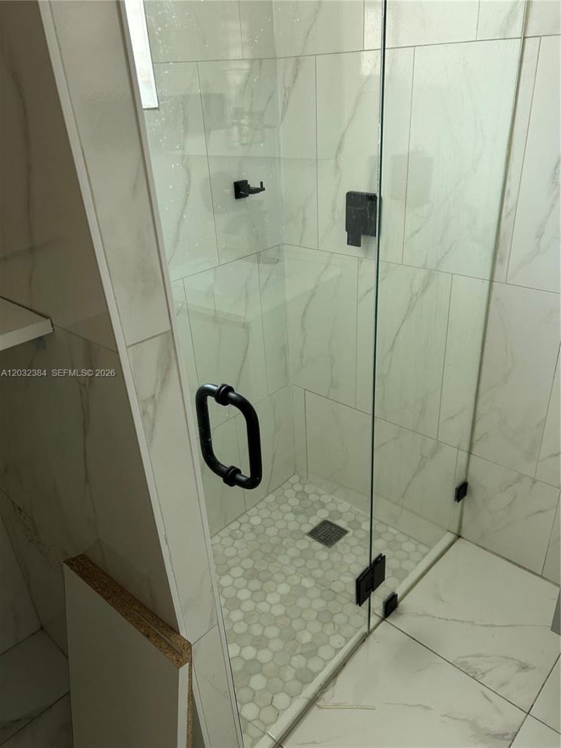 633 E 22nd St , Hialeah, FL 33013 Photo