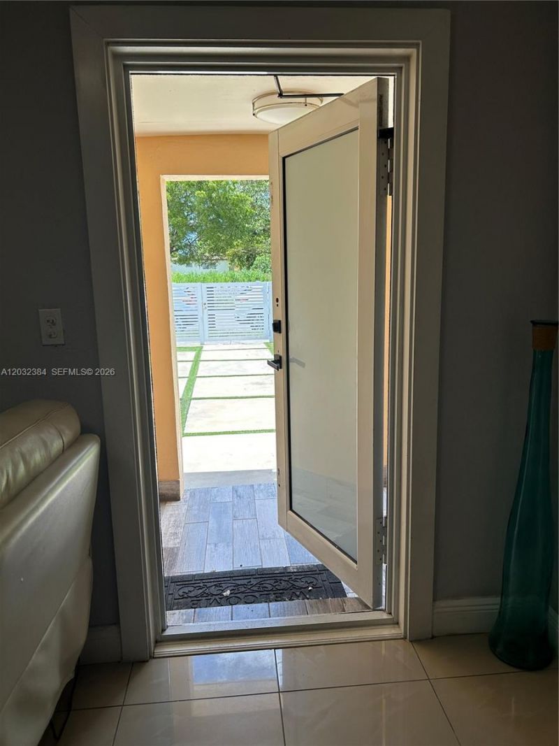 633 E 22nd St , Hialeah, FL 33013 Photo