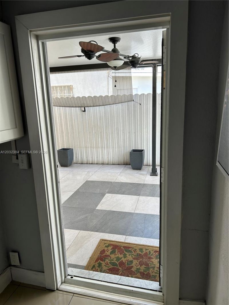 633 E 22nd St , Hialeah, FL 33013 Photo