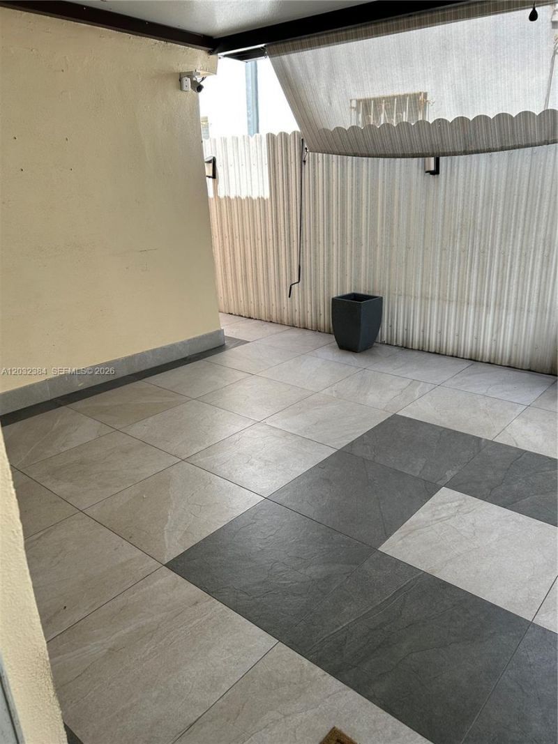 633 E 22nd St , Hialeah, FL 33013 Photo