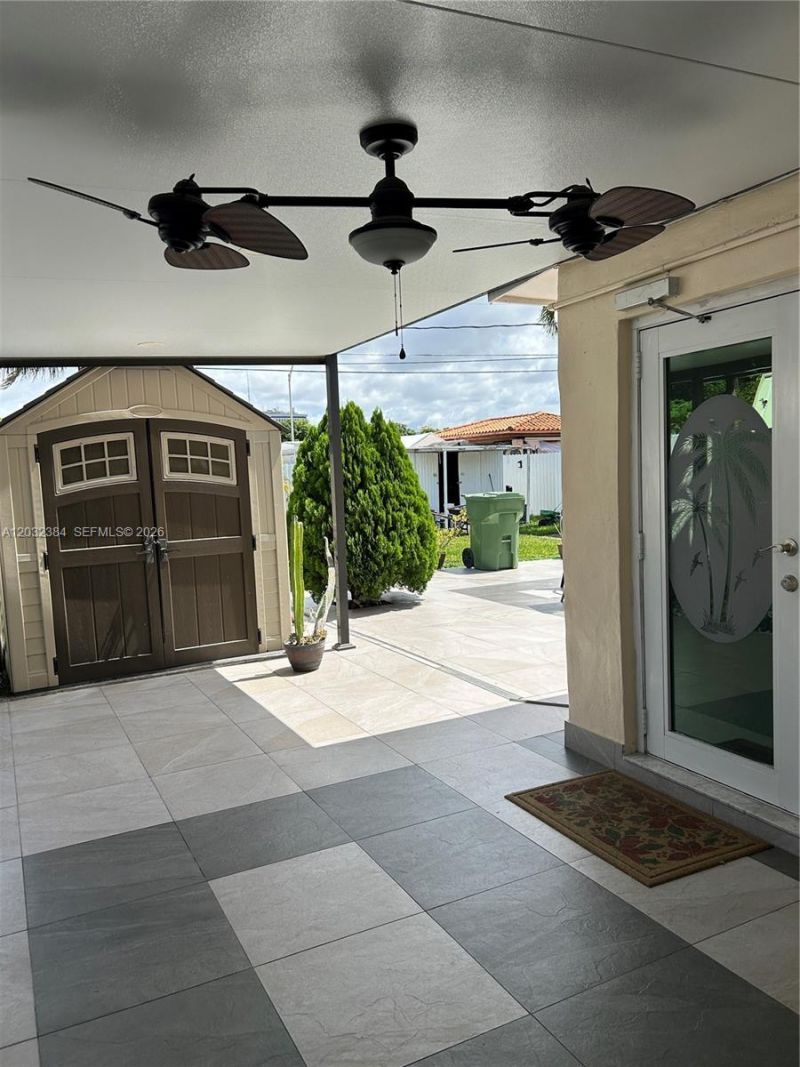 633 E 22nd St , Hialeah, FL 33013 Photo