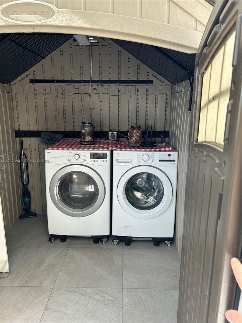 633 E 22nd St , Hialeah, FL 33013 Photo