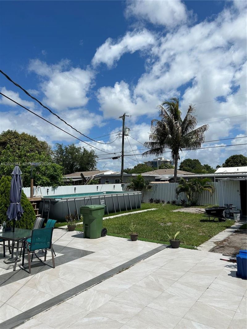 633 E 22nd St , Hialeah, FL 33013 Photo