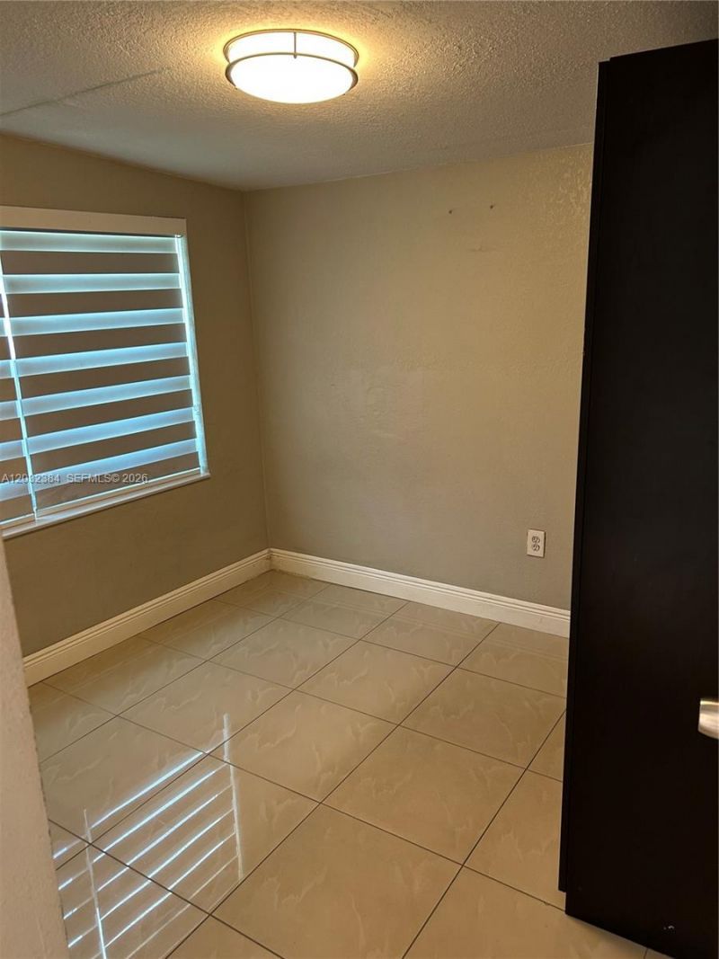 633 E 22nd St , Hialeah, FL 33013 Photo