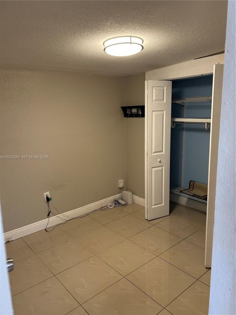 633 E 22nd St , Hialeah, FL 33013 Photo