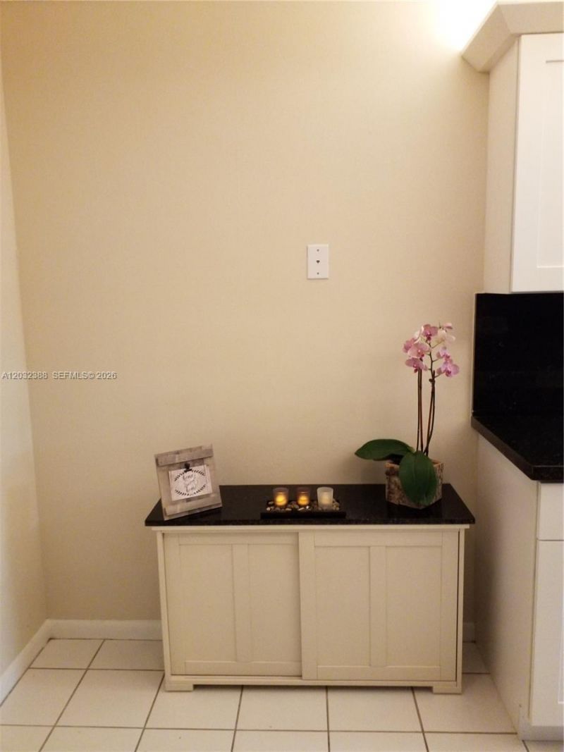 9982 Nob Hill Ct , Unit 9982, Sunrise, FL 33351 Photo