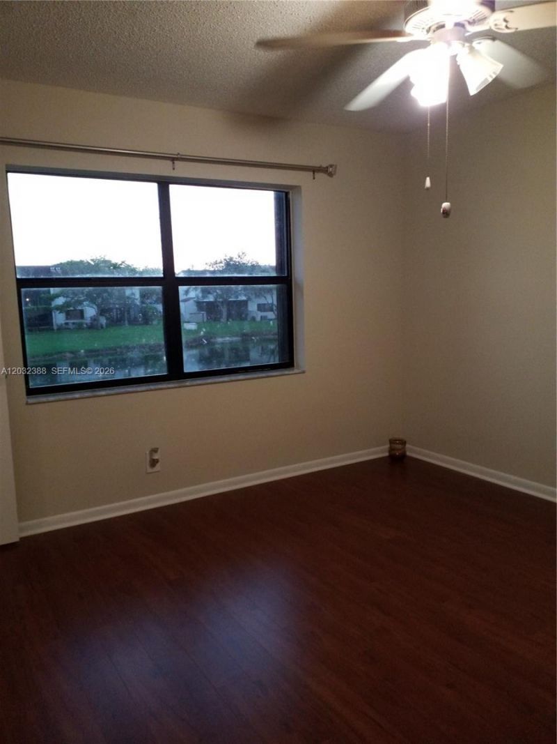 9982 Nob Hill Ct , Unit 9982, Sunrise, FL 33351 Photo