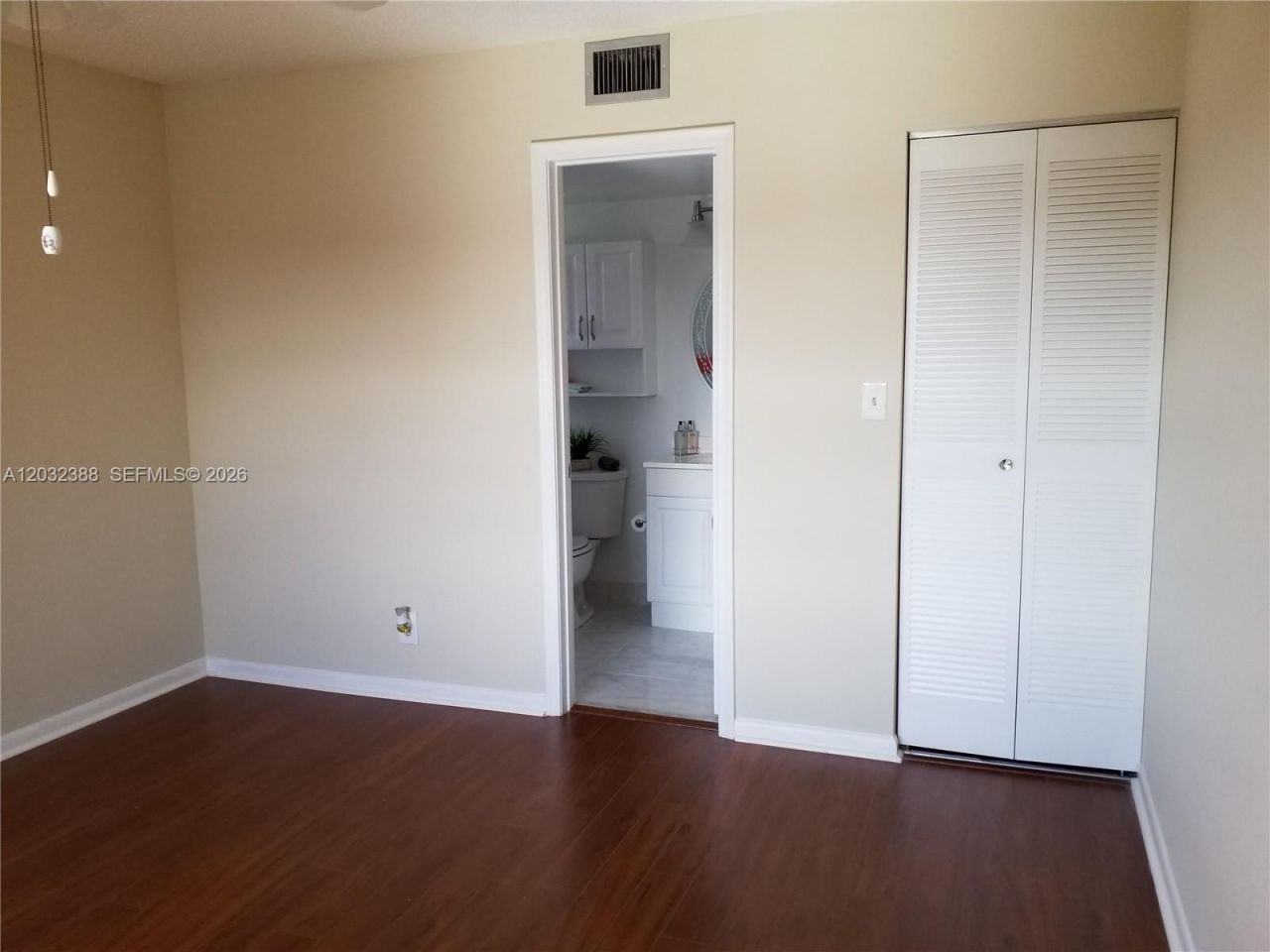 9982 Nob Hill Ct , Unit 9982, Sunrise, FL 33351 Photo