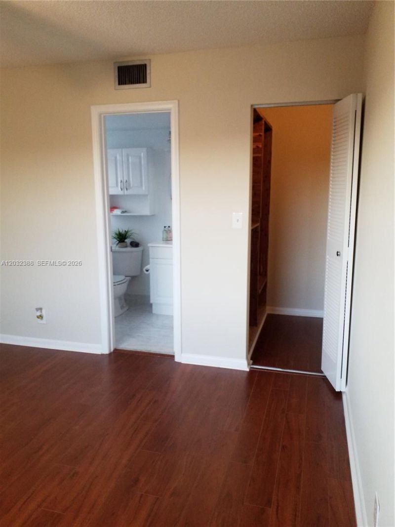 9982 Nob Hill Ct , Unit 9982, Sunrise, FL 33351 Photo