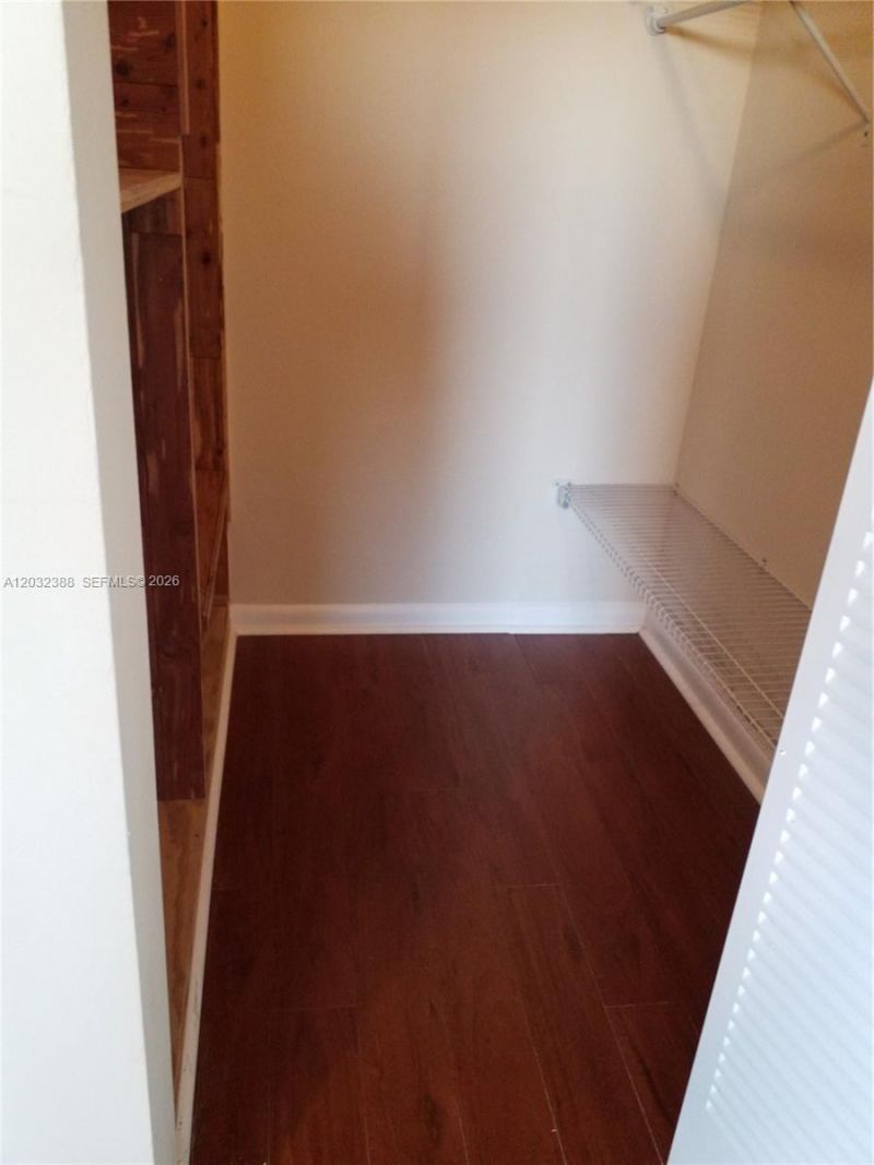 9982 Nob Hill Ct , Unit 9982, Sunrise, FL 33351 Photo
