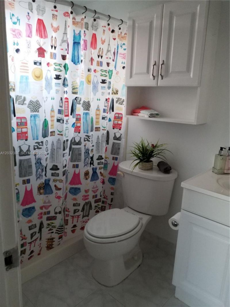 9982 Nob Hill Ct , Unit 9982, Sunrise, FL 33351 Photo