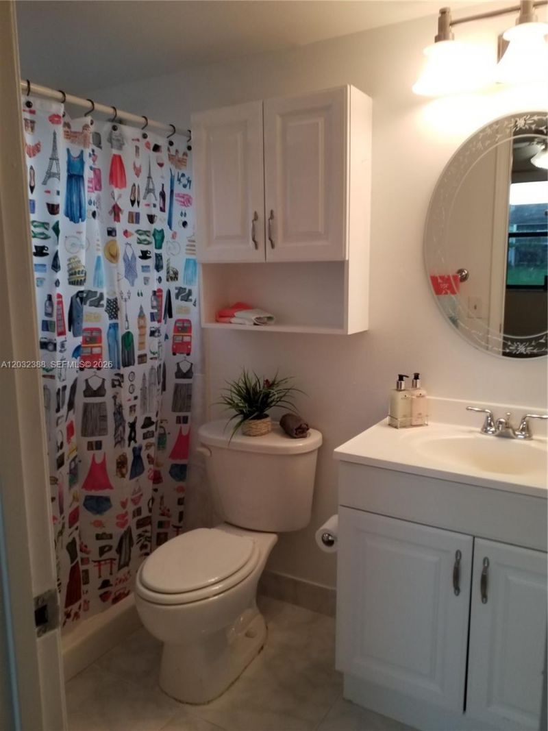 9982 Nob Hill Ct , Unit 9982, Sunrise, FL 33351 Photo