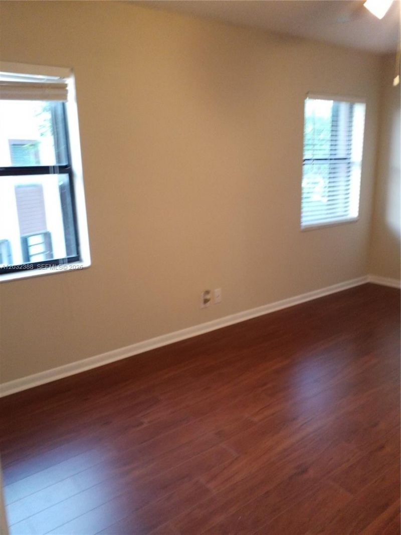 9982 Nob Hill Ct , Unit 9982, Sunrise, FL 33351 Photo