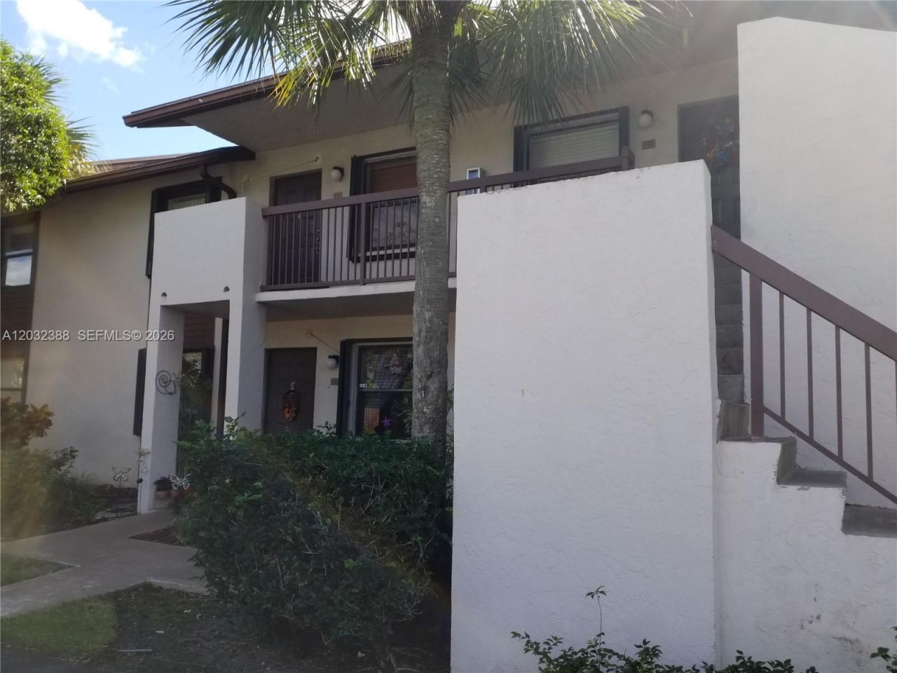 9982 Nob Hill Ct , Unit 9982, Sunrise, FL 33351 Photo
