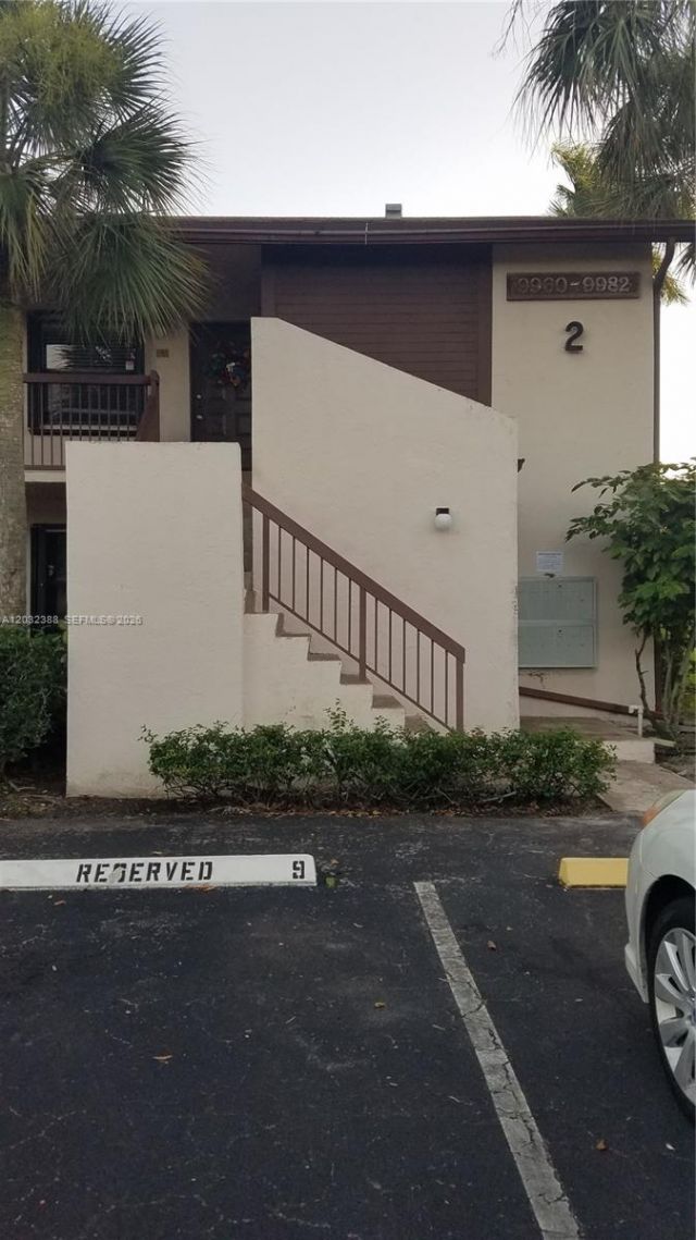 9982 Nob Hill Ct , Unit 9982, Sunrise, FL 33351 Photo