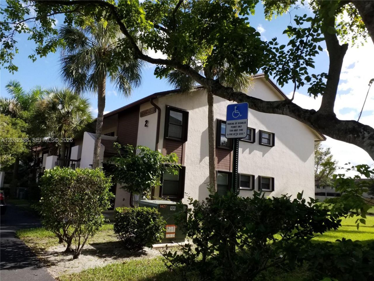 9982 Nob Hill Ct , Unit 9982, Sunrise, FL 33351 Photo
