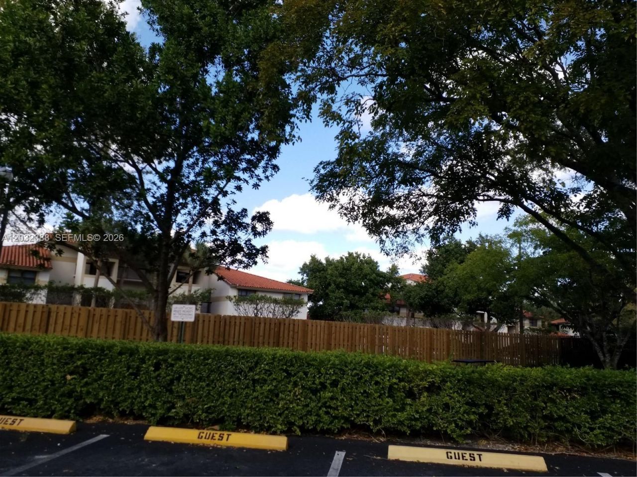 9982 Nob Hill Ct , Unit 9982, Sunrise, FL 33351 Photo