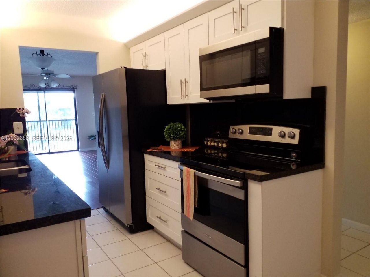9982 Nob Hill Ct , Unit 9982, Sunrise, FL 33351 Photo