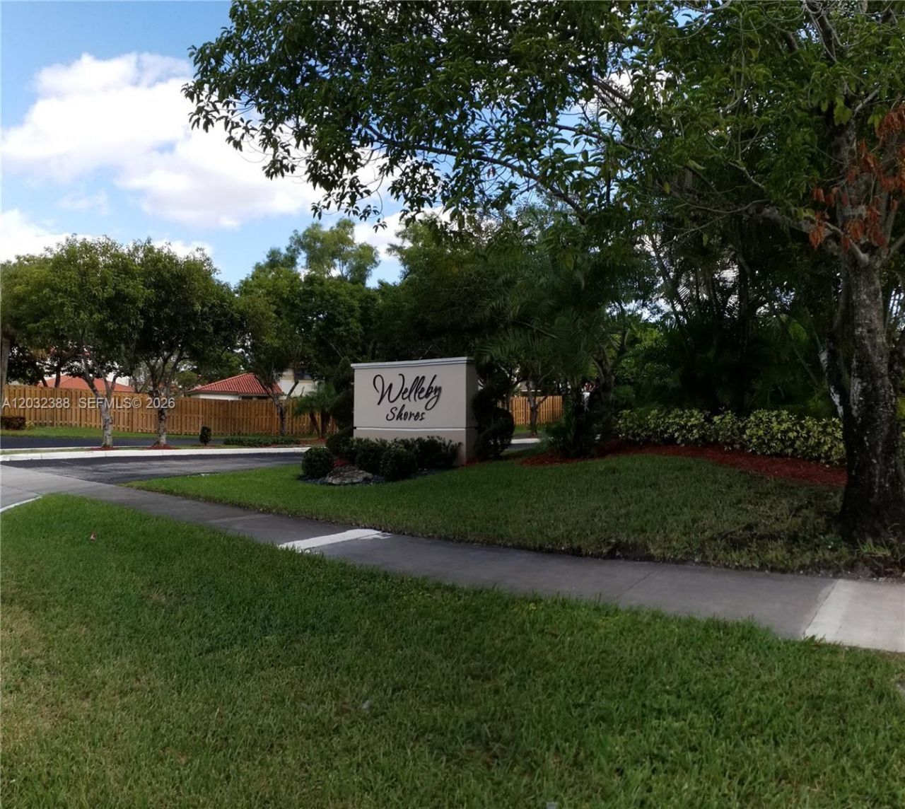 9982 Nob Hill Ct , Unit 9982, Sunrise, FL 33351 Photo