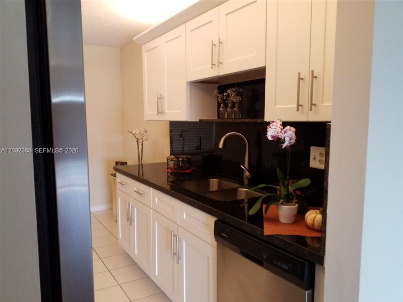 9982 Nob Hill Ct , Unit 9982, Sunrise, FL 33351 Photo