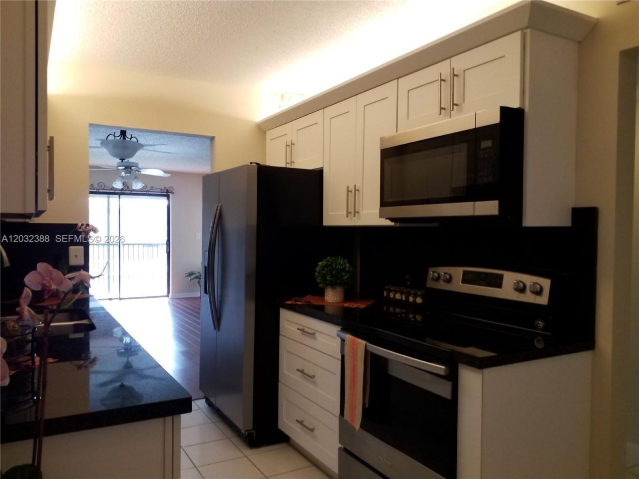 9982 Nob Hill Ct , Unit 9982, Sunrise, FL 33351 Photo