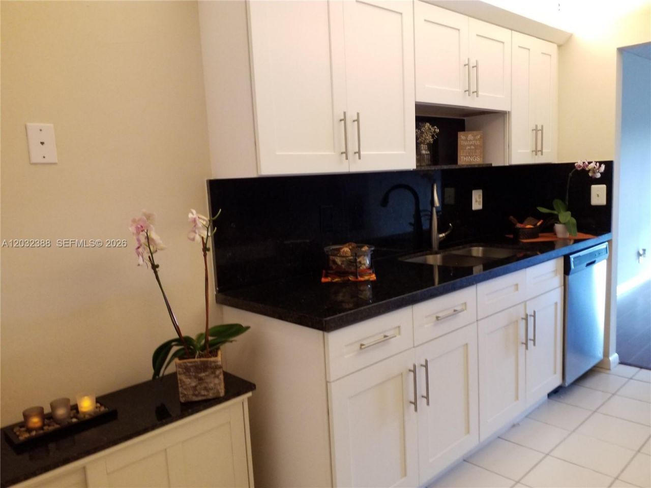 9982 Nob Hill Ct , Unit 9982, Sunrise, FL 33351 Photo