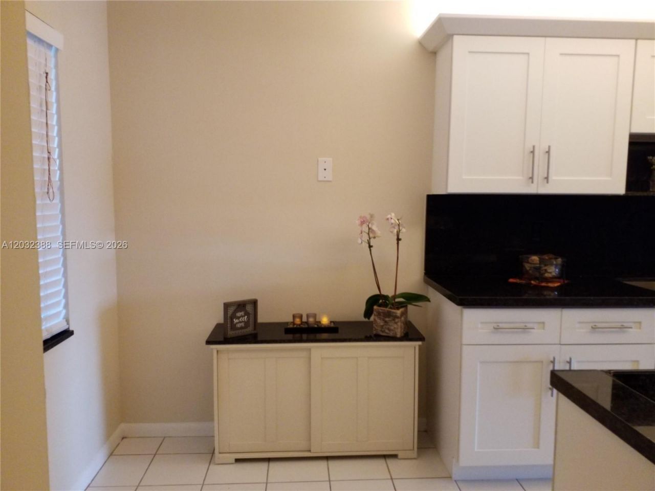 9982 Nob Hill Ct , Unit 9982, Sunrise, FL 33351 Photo