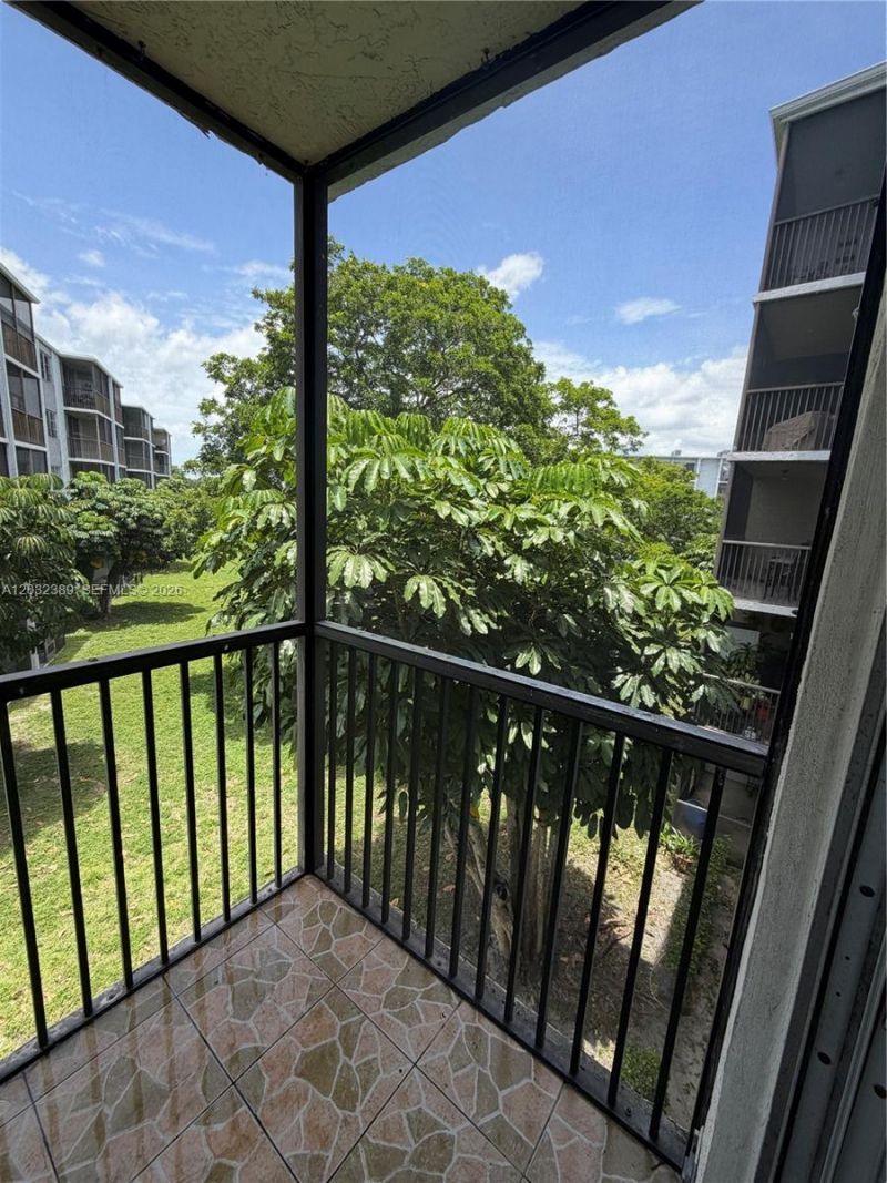 Please Call For Address, Unit 302, Miramar, FL 33025 Photo