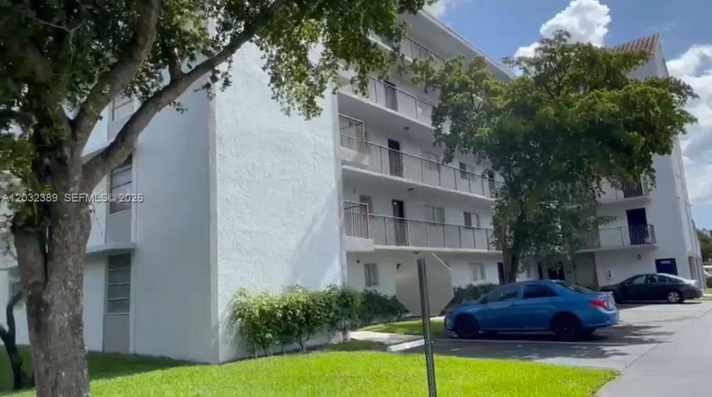 Please Call For Address, Unit 302, Miramar, FL 33025 Photo
