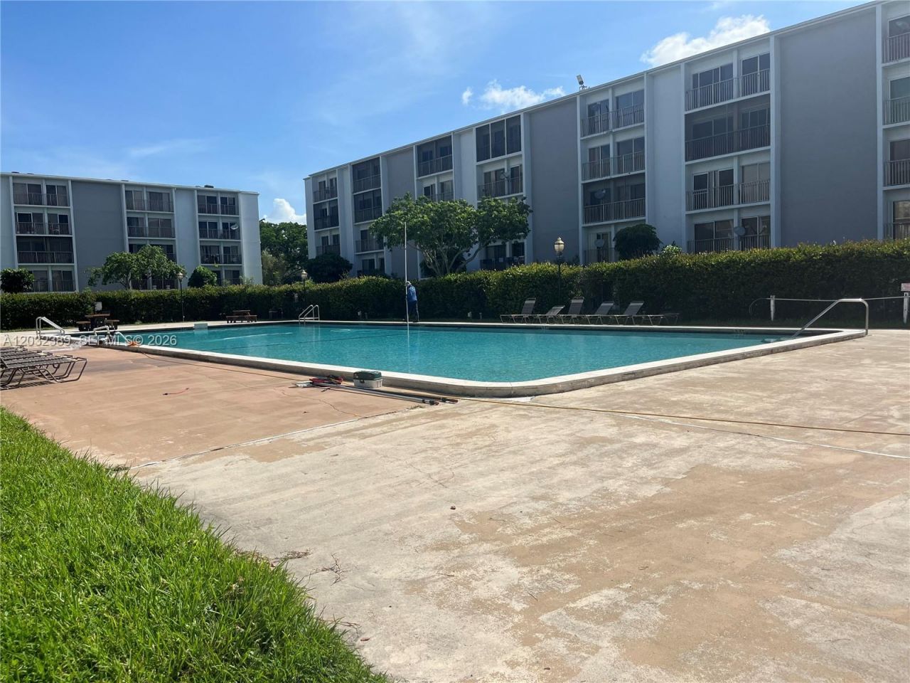 Please Call For Address, Unit 302, Miramar, FL 33025 Photo