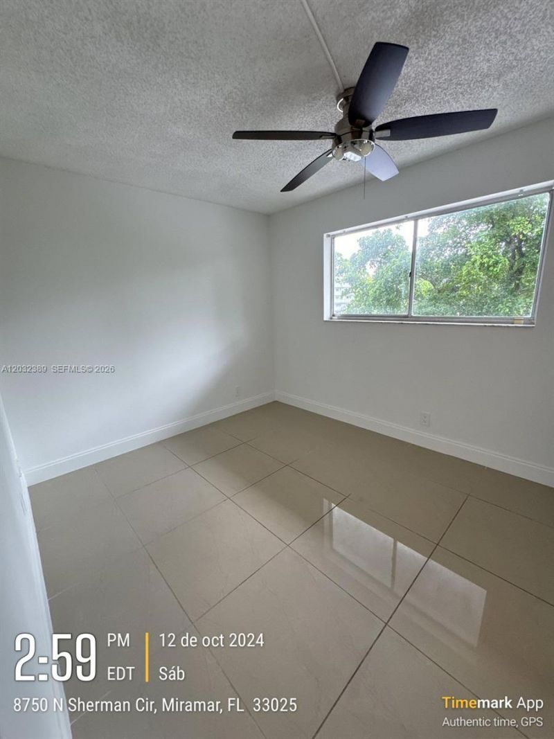 Please Call For Address, Unit 302, Miramar, FL 33025 Photo