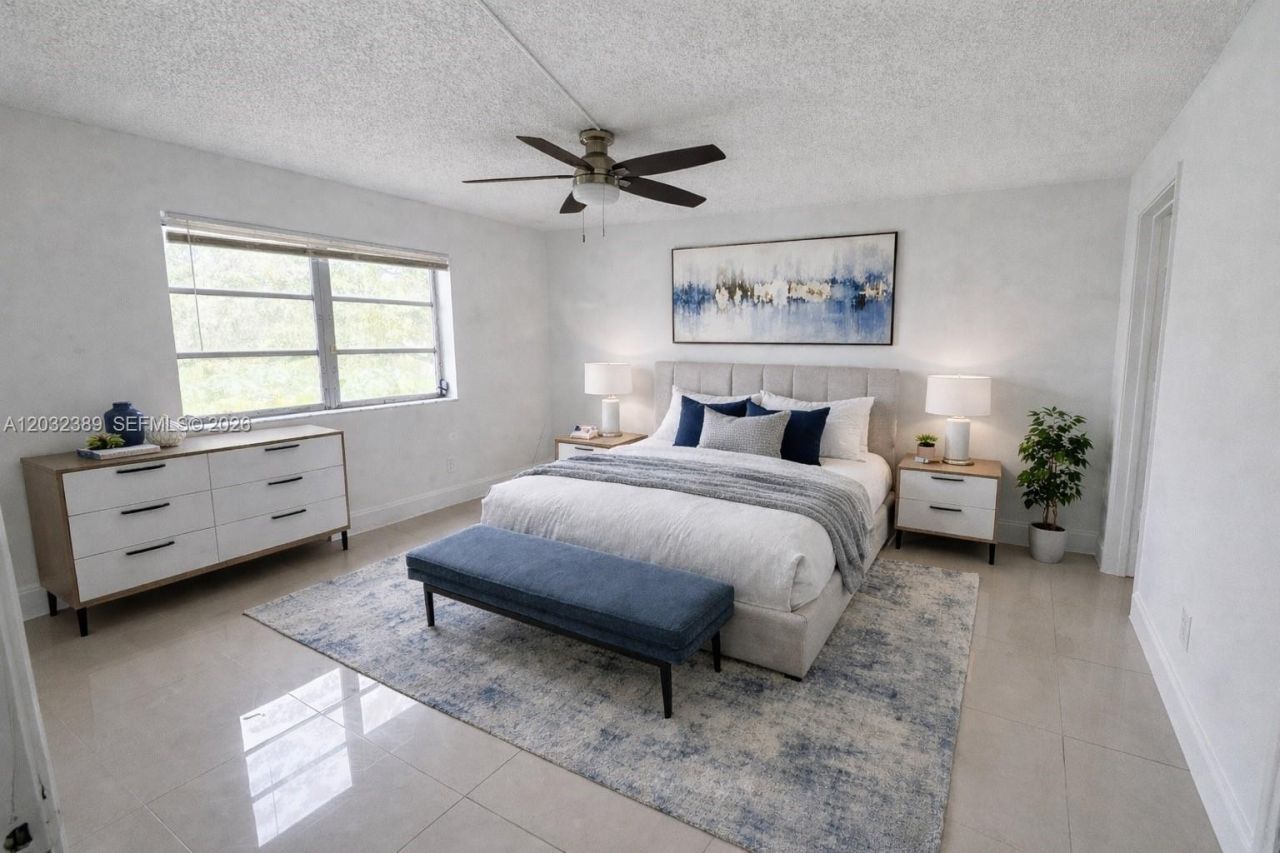 Please Call For Address, Unit 302, Miramar, FL 33025 Photo