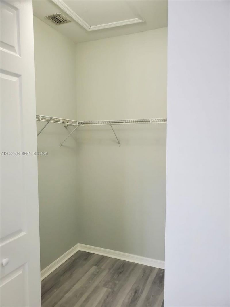 2242 NE 42nd Cir , Homestead, FL 33033 Photo