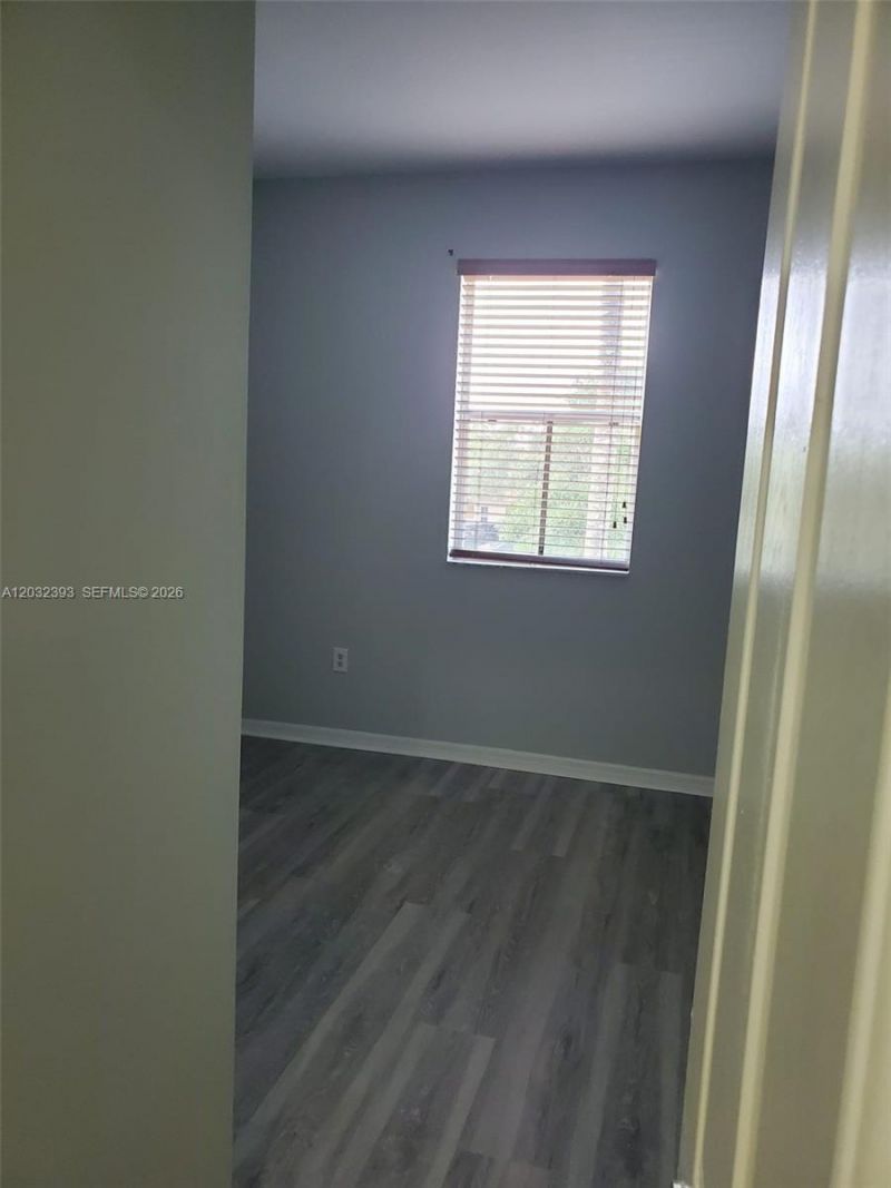 2242 NE 42nd Cir , Homestead, FL 33033 Photo