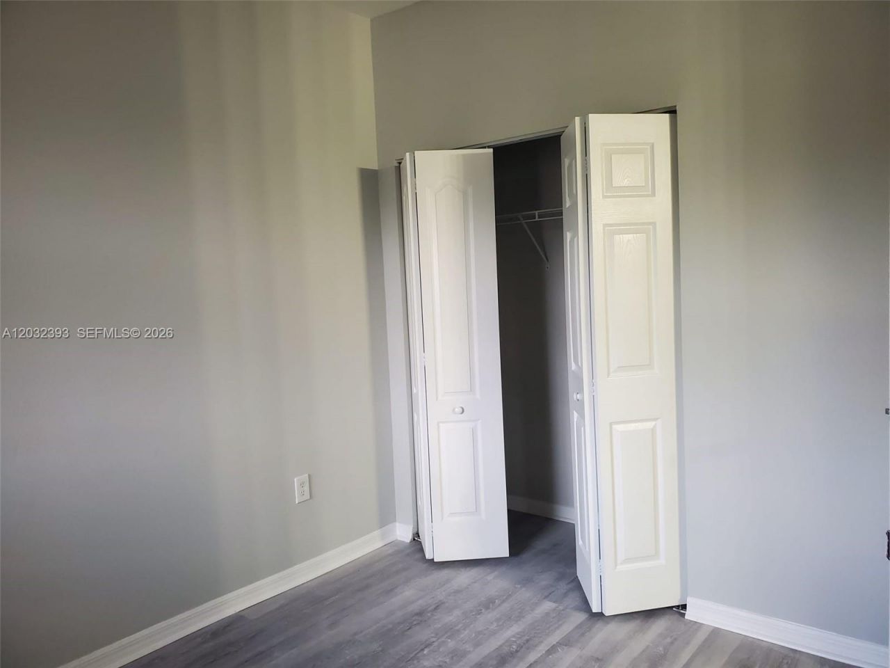 2242 NE 42nd Cir , Homestead, FL 33033 Photo