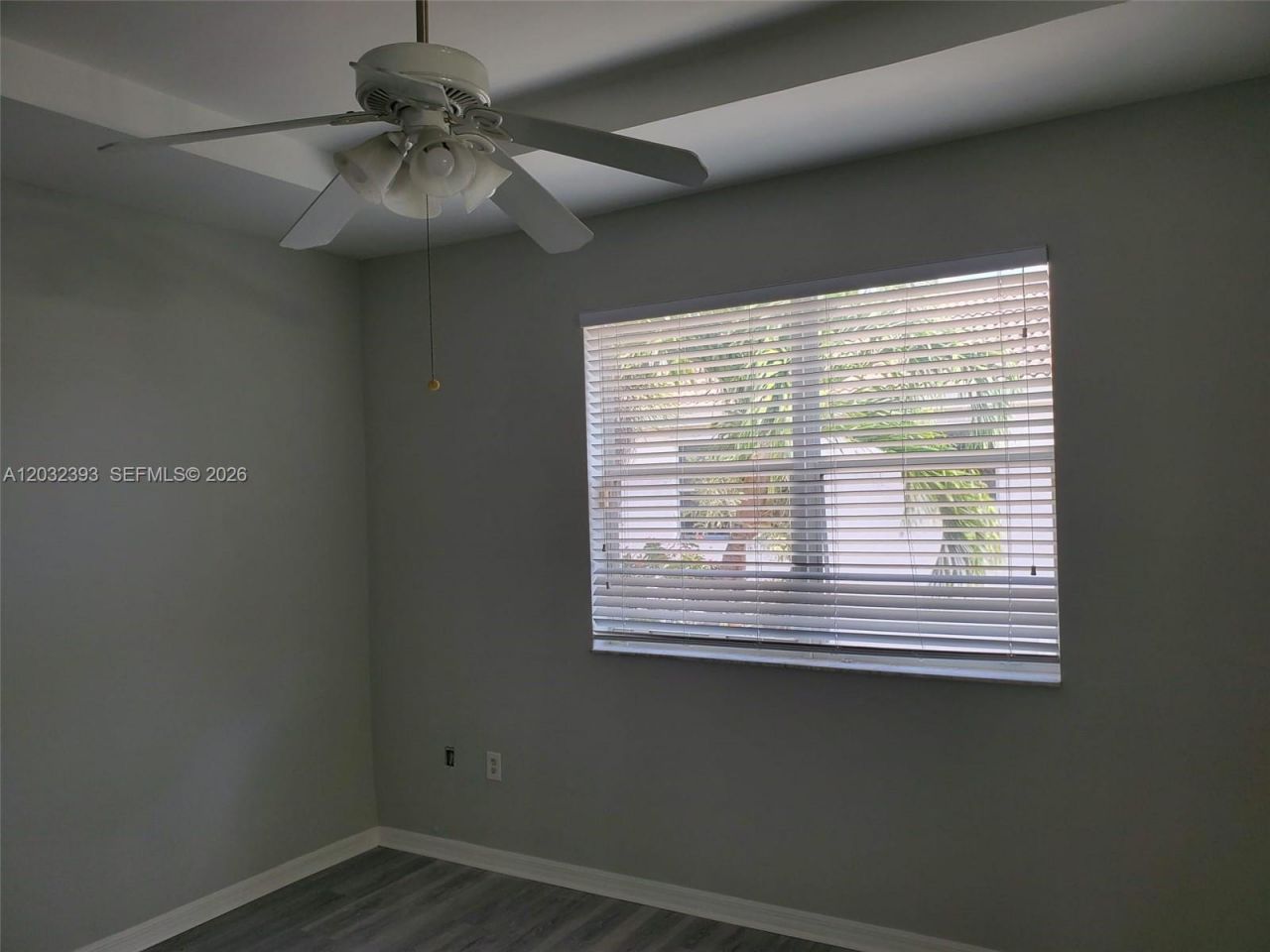 2242 NE 42nd Cir , Homestead, FL 33033 Photo