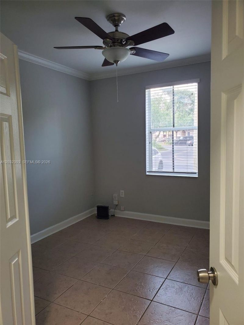 2242 NE 42nd Cir , Homestead, FL 33033 Photo