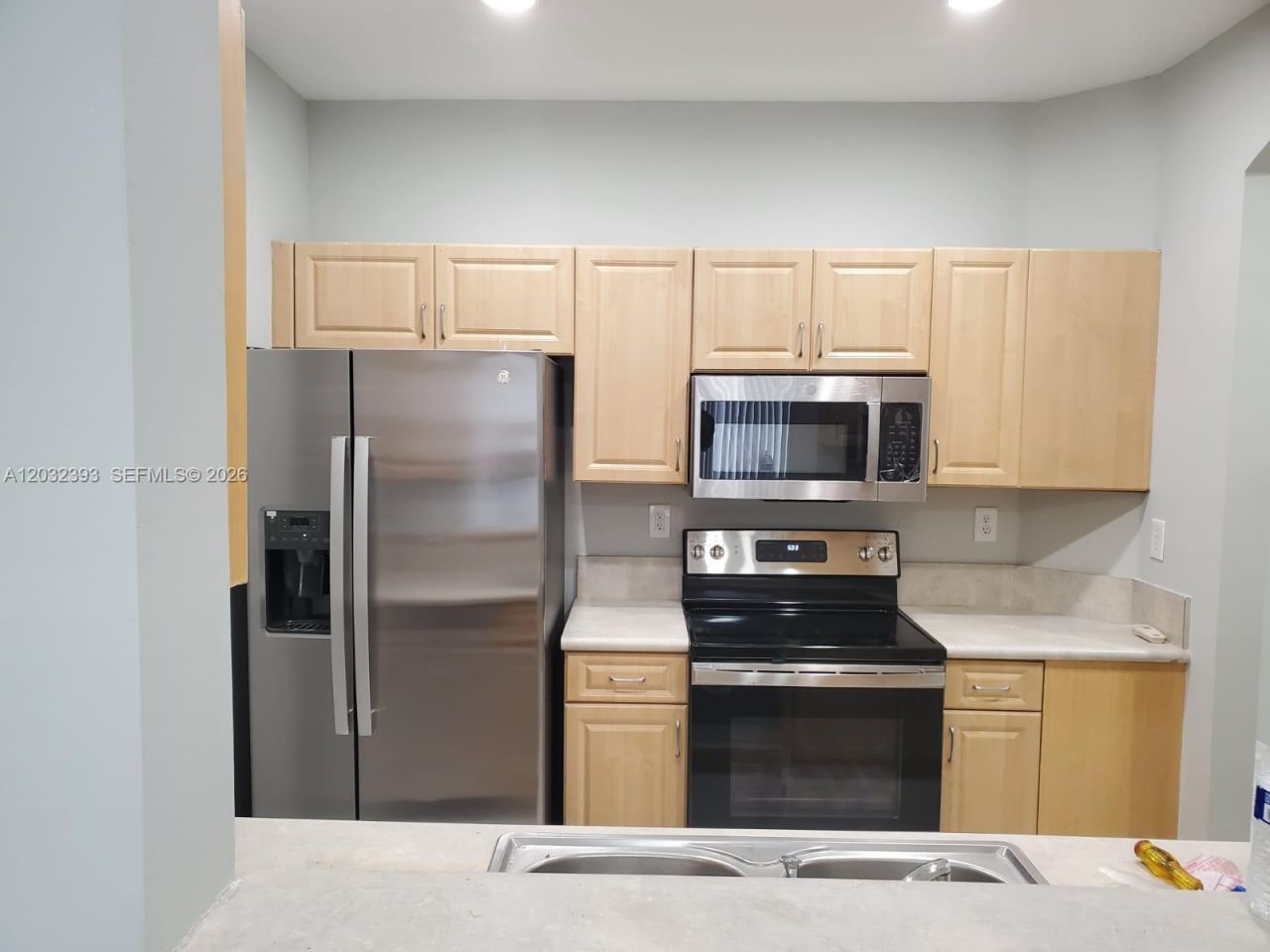 2242 NE 42nd Cir , Homestead, FL 33033 Photo