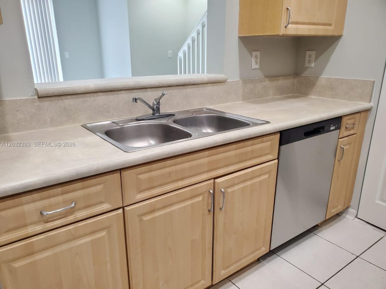 2242 NE 42nd Cir , Homestead, FL 33033 Photo