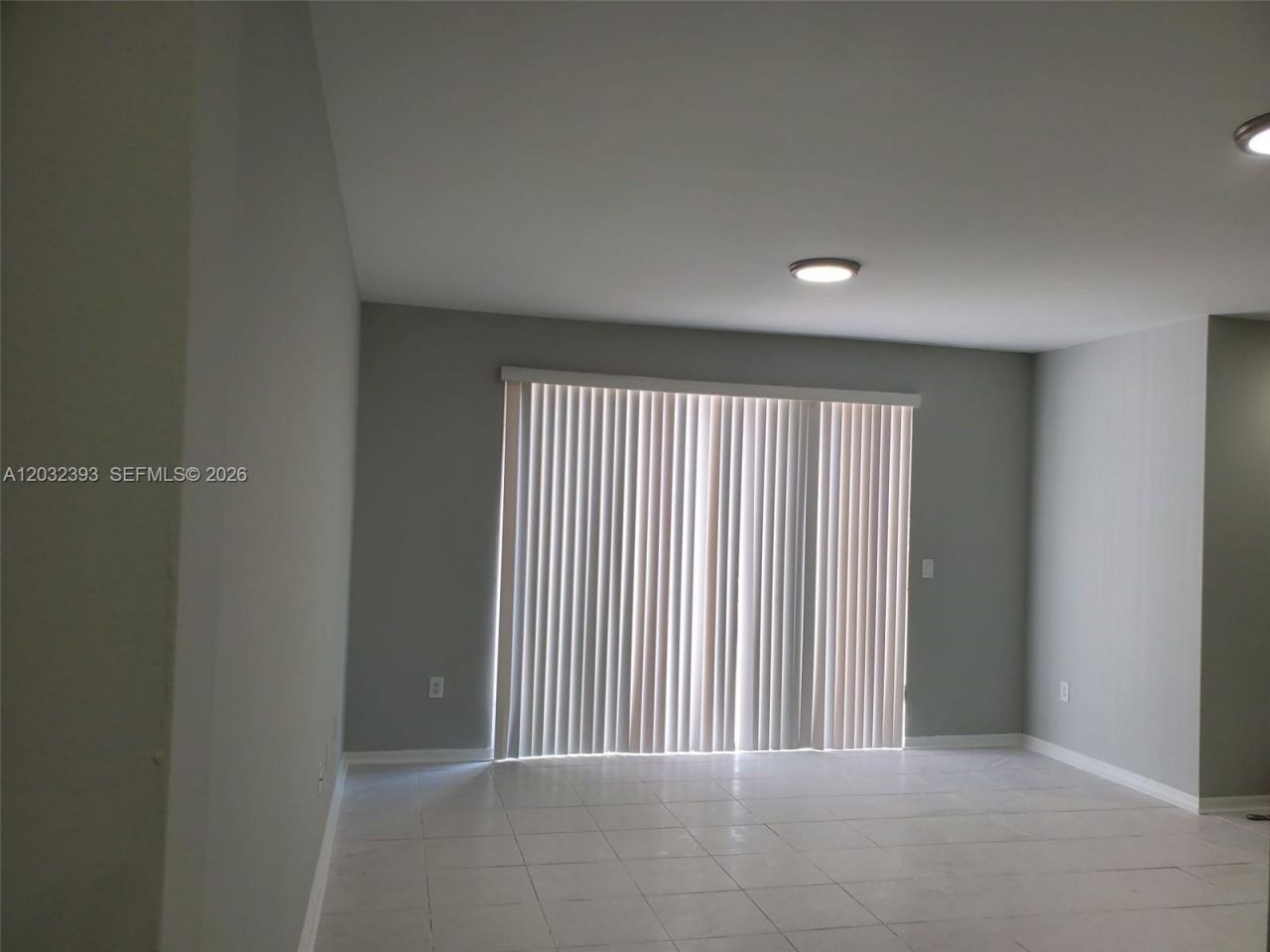 2242 NE 42nd Cir , Homestead, FL 33033 Photo