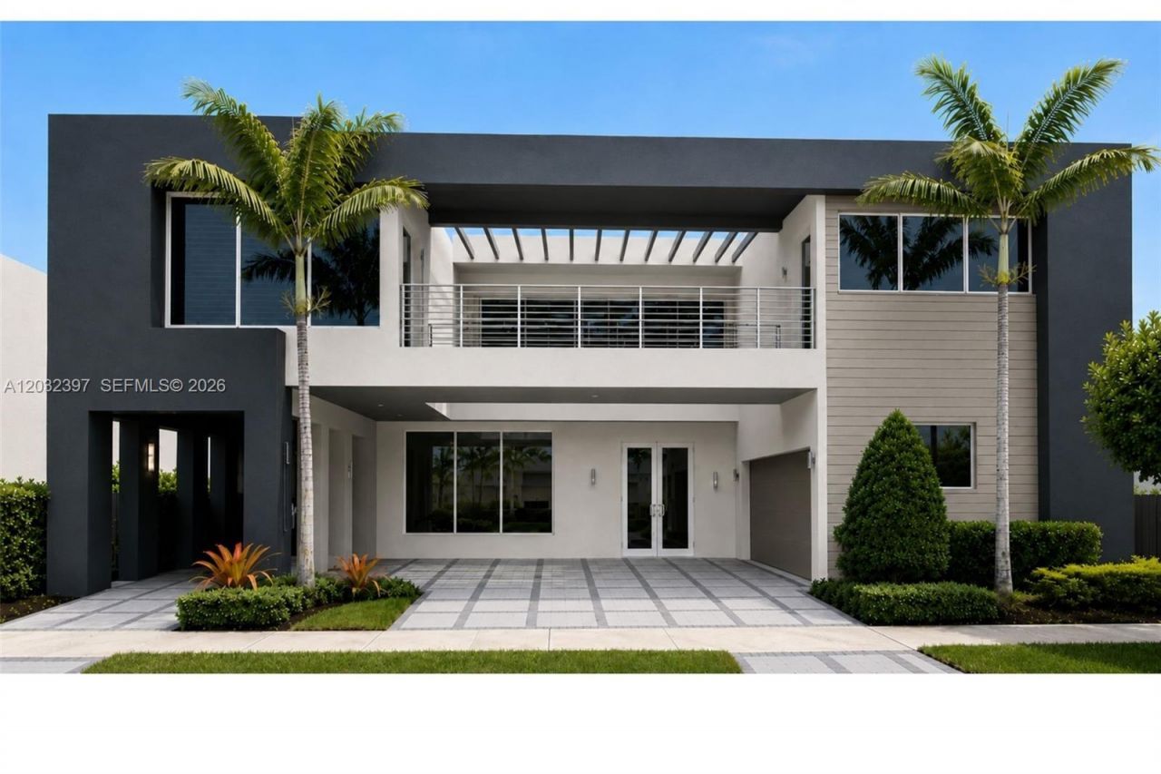 10286 NW 75th Ter , Doral, FL 33178 Photo