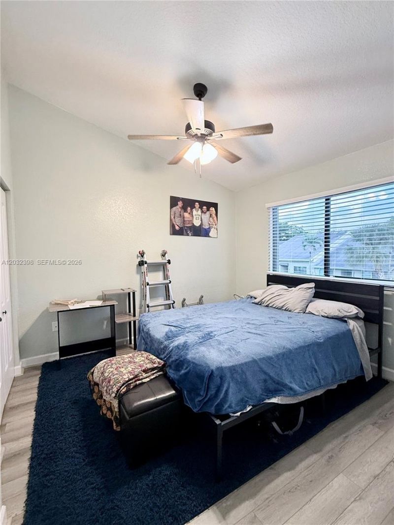 7645 NW 38th Ct , Sunrise, FL 33351 Photo