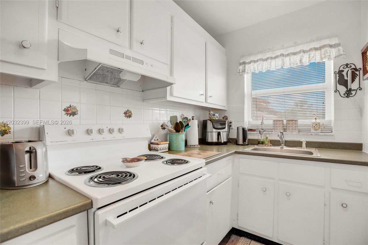 5300 Washington St , Unit O224, Hollywood, FL 33021 Photo