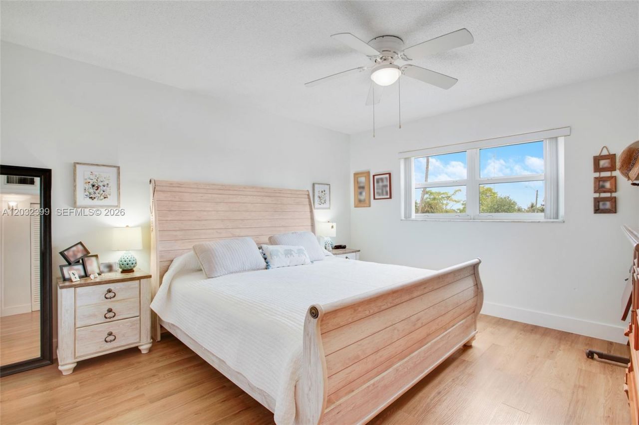 5300 Washington St , Unit O224, Hollywood, FL 33021 Photo