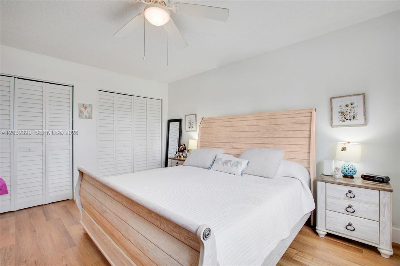 5300 Washington St , Unit O224, Hollywood, FL 33021 Photo
