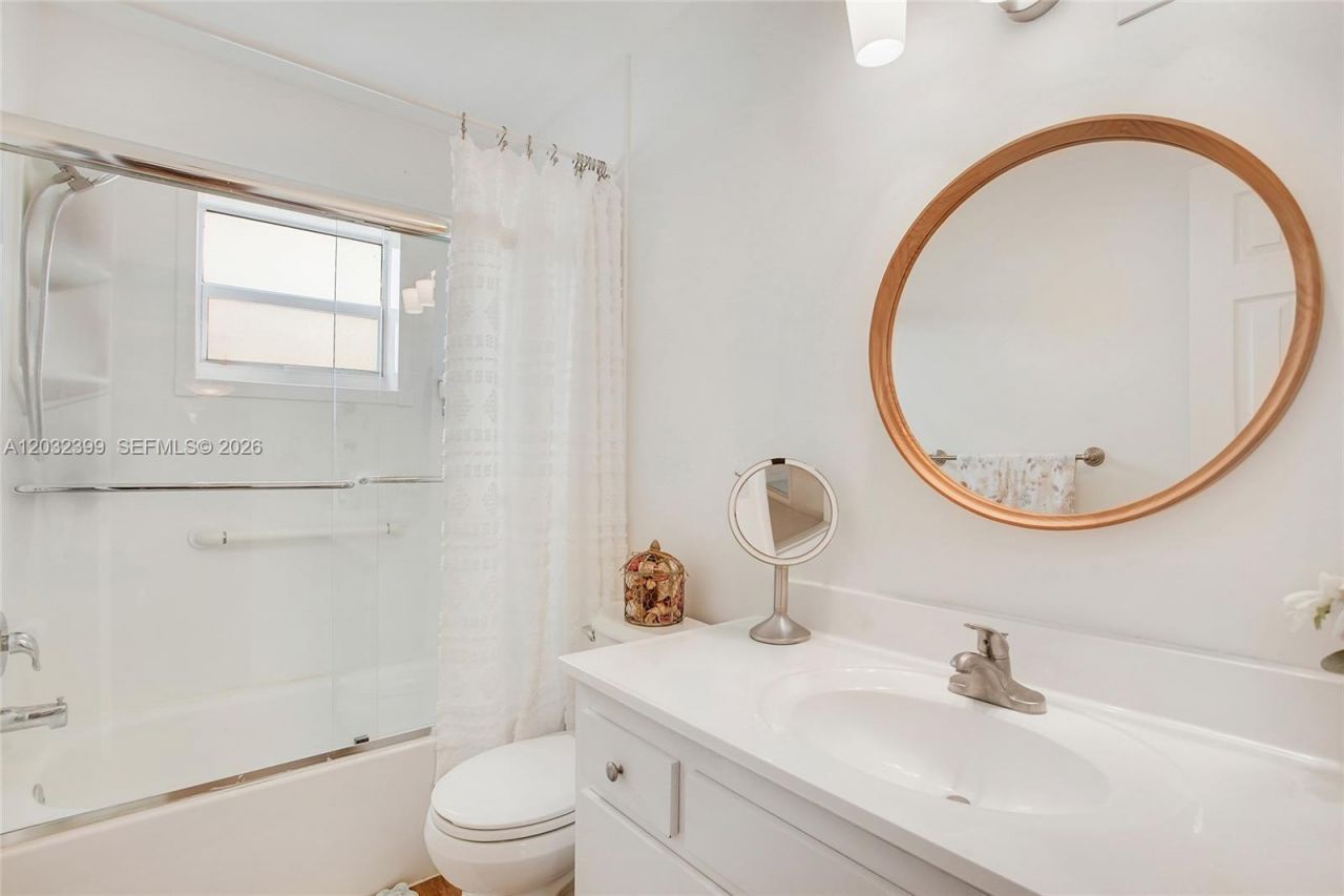 5300 Washington St , Unit O224, Hollywood, FL 33021 Photo